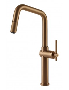 gessi-habito-60652726-rubinetto-monocomando-girevole-con-doccetta-estraibile-mono-getto-warm-bronze-brushed-pvd-1.jpg