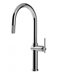 gessi-habito-6067231-rubinetto-monocomando-girevole-con-doccetta-estraibile-mono-getto-chrome-1.jpg