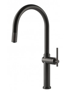 gessi-habito-60672707-rubinetto-monocomando-girevole-con-doccetta-estraibile-mono-getto-black-metal-brushed-pvd-1.jpg