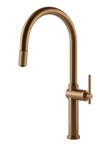 gessi-habito-60672726-rubinetto-monocomando-girevole-con-doccetta-estraibile-mono-getto-warm-bronze-brushed-pvd-1.jpg