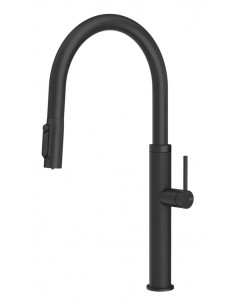 gessi-gessi-316-60826299-rubinetto-lavello-estraibile-matte-black-1.jpg