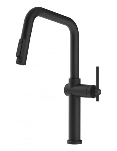 gessi-habito-60852299-rubinetto-lavello-estraibile-matte-black-1.jpg