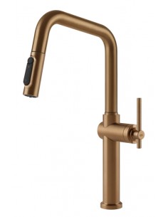 gessi-habito-60852726-rubinetto-lavello-estraibile-warm-bronze-brushed-pvd-1.jpg
