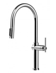 gessi-habito-6087231-rubinetto-lavello-estraibile-chrome-1.jpg