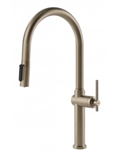 gessi-habito-60872149-rubinetto-lavello-estraibile-finox-brushed-nickel-1.jpg