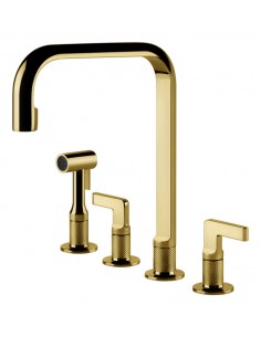 gessi-inciso-58703246-rubinetto-quattro-fori-girevole-con-doccetta-mono-getto-gold-pvd-1.jpg