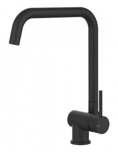 gessi-oxygene-50311299-rubinetto-abbattibile-monocomando-girevole-matte-black-1.jpg