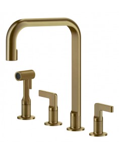 gessi-inciso-58703726-rubinetto-quattro-fori-girevole-con-doccetta-mono-getto-warm-bronze-brushed-pvd-1.jpg