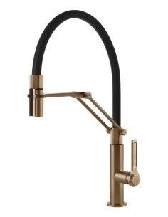 gessi-officine-60055726-rubinetto-semi-pro-monocomando-girevole-con-doccetta-estraibile-doppio-getto-warm-bronze-brushed-pvd-1.j