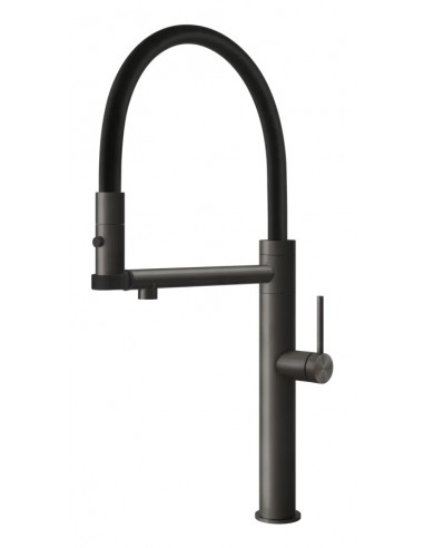 gessi-gessi-316-60210707-rubinetto-lavello-black-metal-brushed-pvd-1.jpg