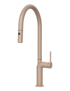 gessi-stelo-60303275-rubinetto-monocomando-girevole-con-doccetta-estraibile-doppio-getto-matte-cipria-1.jpg