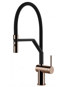 gessi-inedito-6042930-rubinetto-semi-pro-monocomando-girevole-con-doccetta-estraibile-doppio-getto-copper-pvd-1.jpg