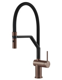 gessi-inedito-60429708-rubinetto-semi-pro-monocomando-girevole-con-doccetta-estraibile-doppio-getto-copper-brushed-pvd-1.jpg