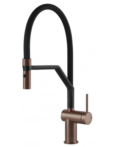 gessi-inedito-60429708-rubinetto-semi-pro-monocomando-girevole-con-doccetta-estraibile-doppio-getto-copper-brushed-pvd-1.jpg