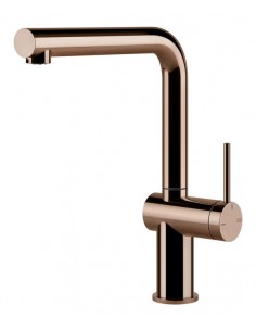 gessi-inedito-6043130-rubinetto-monocomando-girevole-copper-pvd-1.jpg