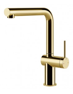 gessi-inedito-60431246-rubinetto-monocomando-girevole-gold-pvd-1.jpg