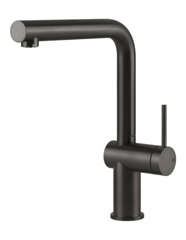 gessi-inedito-60431707-rubinetto-monocomando-girevole-black-metal-brushed-pvd-1.jpg