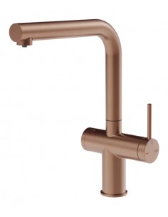 gessi-inedito-60571708-rubinetto-lavello-canna-girevole-copper-brushed-pvd-1.jpg