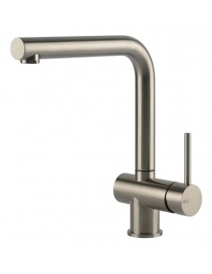 gessi-acciaio-60596239-rubinetto-monocomando-girevole-steel-brushed-1.jpg