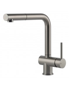 gessi-acciaio-60598239-rubinetto-monocomando-girevole-con-doccetta-estraibile-mono-getto-steel-brushed-1.jpg