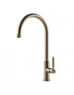 gessi-venti20-60620149-rubinetto-monocomando-girevole-finox-brushed-nickel-1.jpg