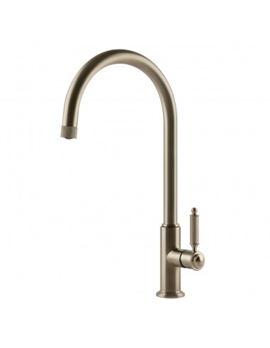gessi-venti20-60620149-rubinetto-monocomando-girevole-finox-brushed-nickel-1.jpg