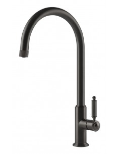 gessi-venti20-60620707-rubinetto-monocomando-girevole-black-metal-brushed-pvd-1.jpg