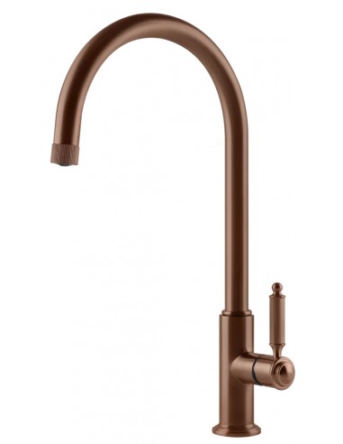 gessi-venti20-60620708-rubinetto-monocomando-girevole-copper-brushed-pvd-1.jpg