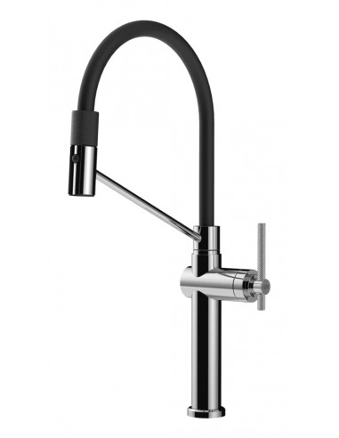 gessi-habito-6066431-rubinetto-semi-pro-monocomando-girevole-con-doccetta-estraibile-doppio-getto-chrome-1.jpg