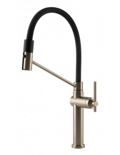 gessi-habito-60664149-rubinetto-semi-pro-monocomando-girevole-con-doccetta-estraibile-doppio-getto-finox-brushed-nickel-1.jpg