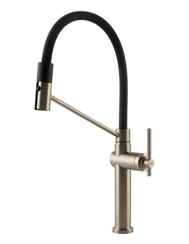 gessi-habito-60664149-rubinetto-semi-pro-monocomando-girevole-con-doccetta-estraibile-doppio-getto-finox-brushed-nickel-1.jpg