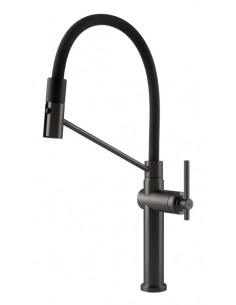 gessi-habito-60664707-rubinetto-semi-pro-monocomando-girevole-con-doccetta-estraibile-doppio-getto-black-metal-brushed-pvd-1.jpg