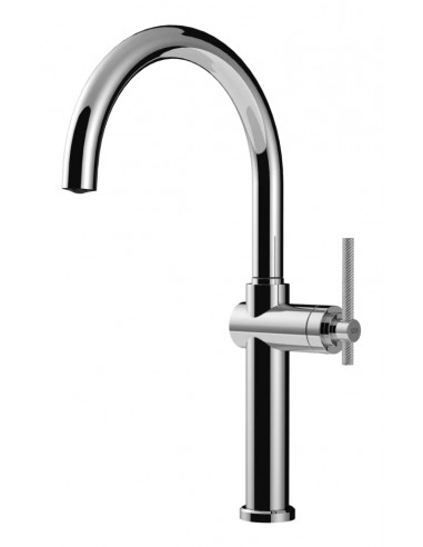 gessi-habito-6067031-rubinetto-monocomando-girevole-chrome-1.jpg