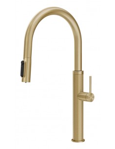 gessi-gessi-316-60826727-rubinetto-lavello-estraibile-brass-brushed-pvd-1.jpg