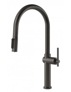 gessi-habito-60872707-rubinetto-lavello-estraibile-black-metal-brushed-pvd-1.jpg