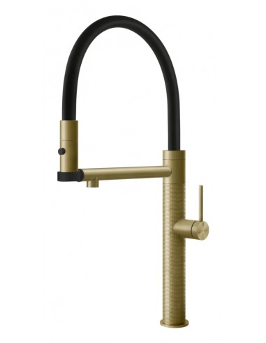 gessi-gessi-316-60214727-rubinetto-lavello-brass-brushed-pvd-1.jpg