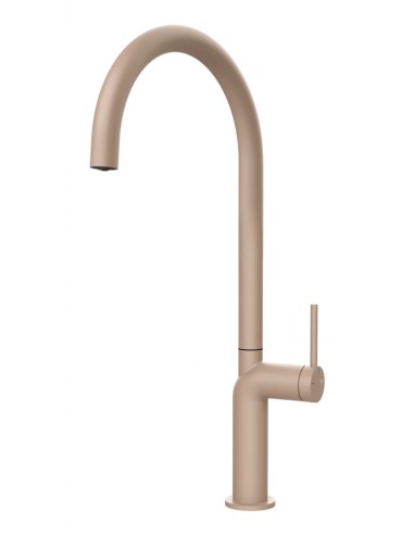 gessi-stelo-60301275-rubinetto-monocomando-girevole-matte-cipria-1.jpg