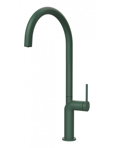 gessi-stelo-60301276-rubinetto-monocomando-girevole-matte-agave-1.jpg