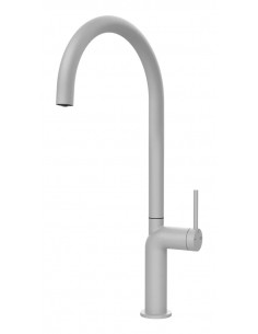 gessi-stelo-60301279-rubinetto-monocomando-girevole-matte-white-1.jpg