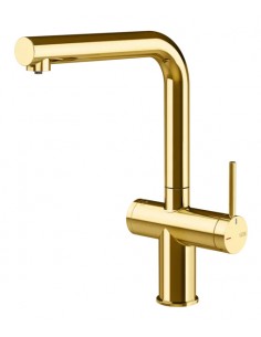 gessi-inedito-60571246-rubinetto-lavello-canna-girevole-gold-pvd-1.jpg
