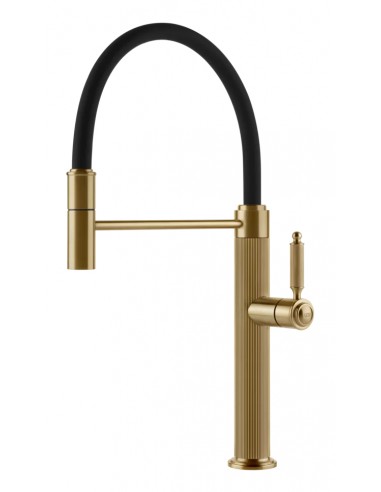 gessi-venti20-60634716-rubinetto-semi-pro-monocomando-girevole-con-doccetta-estraibile-mono-getto-gold-brushed-pvd-1.jpg