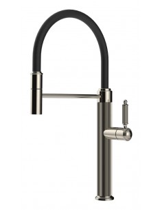 gessi-venti20-60634720-rubinetto-semi-pro-monocomando-girevole-con-doccetta-estraibile-mono-getto-nickel-pvd-1.jpg