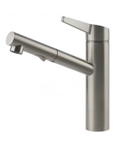 gessi-acciaio-60636239-rubinetto-lavello-steel-brushed-1.jpg