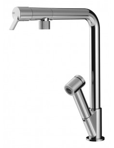 gessi-fisso-6064031-rubinetto-monocomando-girevole-con-doccetta-estraibile-mono-getto-chrome-1.jpg