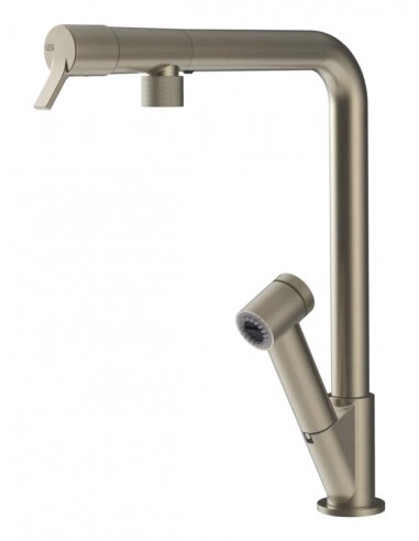 gessi-fisso-60640149-rubinetto-monocomando-girevole-con-doccetta-estraibile-mono-getto-finox-brushed-nickel-1.jpg