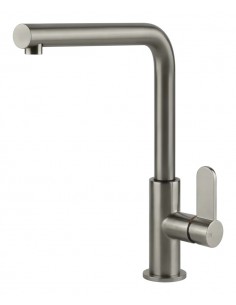 gessi-acciaio-60538239-rubinetto-monocomando-girevole-steel-brushed-1.jpg