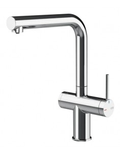 gessi-inedito-6057131-rubinetto-lavello-canna-girevole-chrome-1.jpg