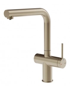 gessi-inedito-60571149-rubinetto-lavello-canna-girevole-finox-brushed-nickel-1.jpg