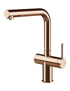 gessi-inedito-6057130-rubinetto-lavello-canna-girevole-copper-pvd-1.jpg