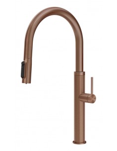 gessi-gessi-316-60826708-rubinetto-lavello-estraibile-copper-brushed-pvd-1.jpg